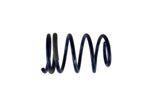 Ford Mustang Suspension Lift Kit - Front + Rear - Ford Racing - 1.5in Drop - `05-`14